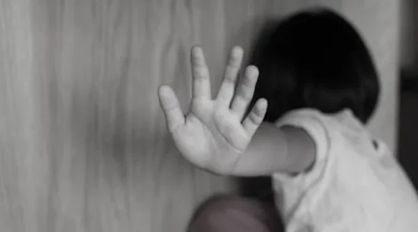 Kasus Kekerasan Perempuan dan Anak di Cirebon Capai 97 Kasus